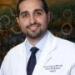 Photo: Dr. Mazen Duraini, MD