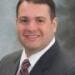Photo: Dr. Danny Hayes, DMD