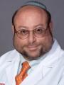 Photo: Dr. Daryl Victor, MD