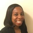 Photo: Dr. Michelle Cummins, DMD