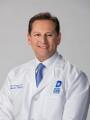 Photo: Dr. Ramin Pooyan, DO