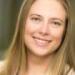 Photo: Dr. Jennifer Perryman, MD