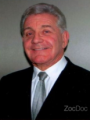 Photo: Dr. Arthur Katz, MD