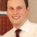 Photo: Dr. Robert Malamis, MD