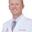 Dr. Jason Craft, MD