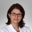 Photo: Dr. Anca Dumitriu, MD
