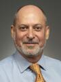 Dr. Andrew Mutnick, MD