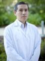 Photo: Dr. Miguel Chuquilin, MD