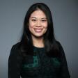 Photo: Dr. Lalin Nuth, DO