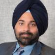 Dr. Sarabjeet Singh, MD