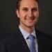 Photo: Dr. Eduardo Marcuschamer, DMD