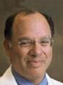 Photo: Dr. Robert Rifkin, MD