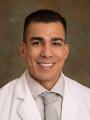 Photo: Dr. Jason V Naldo, DPM
