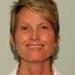Photo: Dr. Rebecca Hysong, MD