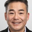 Photo: Dr. Thomas Shin, MD