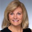 Photo: Dr. Cindy Grines, MD