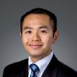 Photo: Dr. Melvin Lau, MD