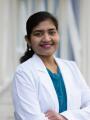 Photo: Dr. Amara Nandikolla, MD