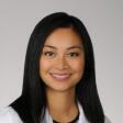 Photo: Dr. Phayvanh Pecha, MD