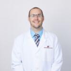 Dr. Donald Ours II, DO