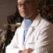 Photo: Dr. Mark Seraly, MD