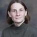 Photo: Dr. Susan Izatt, MD