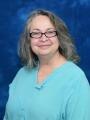 Photo: Karen Wilkinson, PnP
