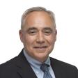 Photo: Dr. Agustin Diaz, MD