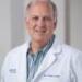 Photo: Dr. Gregory Smith, DO