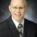 Photo: Dr. Michael Pickens, DC