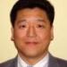 Photo: Dr. John Park, MD