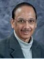 Photo: Dr. Moiz Karu, MD