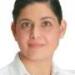 Photo: Dr. Nimrat Heir, DDS