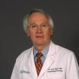 Photo: Dr. William Gluck, MD