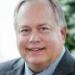 Photo: Dr. Timothy Drehmer, MD
