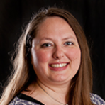 Dr. Susan Prater, MD