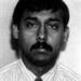 Photo: Dr. Jayesh Sheth, MD
