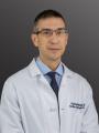 Dr. Christopher Madias, MD