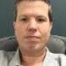 Photo: Dr. Joseph Dryer, DO