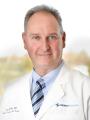 Photo: Dr. Craig Willis, MD