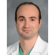 Dr. Michael Aboodi, MD