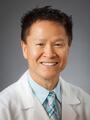 Photo: Dr. Hoa Hoang, MD