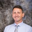 Photo: Dr. Justin Phillpott, MD