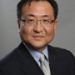 Photo: Dr. Carl Park, MD