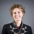 Photo: Dr. Lauren Hansen, MD