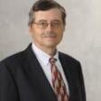 Dr. John Radomski, MD
