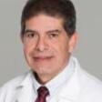 Dr. Diego Montes, MD
