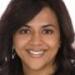 Photo: Dr. Ushma Patel, DMD
