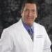 Photo: Dr. Daniel Barr, DC