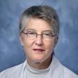 Photo: Dr. Sarah Kilpatrick, MD